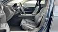 Volvo V60 II V60 Plus, B4 mildhybrid, Diesel, Dark Bleu - thumbnail 8