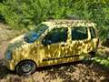 Suzuki Wagon R+ 1.3 GL 4x4 - thumbnail 5