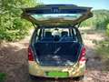 Suzuki Wagon R+ 1.3 GL 4x4 - thumbnail 4