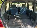 Suzuki Wagon R+ 1.3 GL 4x4 - thumbnail 3