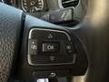 Volkswagen Tiguan Tiguan 2.0 CR TDi Trend Noir - thumbnail 6