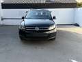 Volkswagen Tiguan Tiguan 2.0 CR TDi Trend Noir - thumbnail 2
