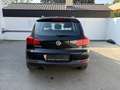 Volkswagen Tiguan Tiguan 2.0 CR TDi Trend Noir - thumbnail 15