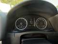 Volkswagen Tiguan Tiguan 2.0 CR TDi Trend Noir - thumbnail 7