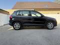 Volkswagen Tiguan Tiguan 2.0 CR TDi Trend Noir - thumbnail 5