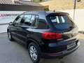 Volkswagen Tiguan Tiguan 2.0 CR TDi Trend Noir - thumbnail 19
