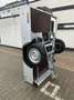 TPV KD-EU2 Anhänger Klappdeichsel 750 kg 2020x1075 - thumbnail 6