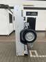 TPV KD-EU2 Anhänger Klappdeichsel 750 kg 2020x1075 - thumbnail 5