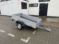 TPV KD-EU2 Anhänger Klappdeichsel 750 kg 2020x1075 - thumbnail 4