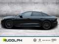 Audi A6 edition one TDI quattro 150 kW S tronic S line MAT Schwarz - thumbnail 3