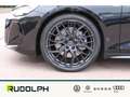 Audi A6 edition one TDI quattro 150 kW S tronic S line MAT Schwarz - thumbnail 6