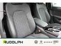 Audi A6 edition one TDI quattro 150 kW S tronic S line MAT Schwarz - thumbnail 8