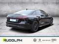 Audi A6 edition one TDI quattro 150 kW S tronic S line MAT Schwarz - thumbnail 5