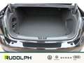 Audi A6 edition one TDI quattro 150 kW S tronic S line MAT Schwarz - thumbnail 10