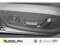Audi A6 edition one TDI quattro 150 kW S tronic S line MAT Schwarz - thumbnail 22