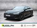 Audi A6 edition one TDI quattro 150 kW S tronic S line MAT Schwarz - thumbnail 1