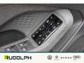 Audi A6 edition one TDI quattro 150 kW S tronic S line MAT Schwarz - thumbnail 20
