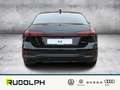 Audi A6 edition one TDI quattro 150 kW S tronic S line MAT Schwarz - thumbnail 4