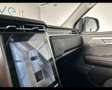DR Automobiles PK8 2.0 turbo diesel 4x4 136cv Siyah - thumbnail 8
