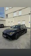 BMW Série 1 120d Pack M Sport