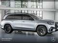 Mercedes-Benz GLS 450 4M AMG+NIGHT+PANO+360+AHK+MULTIBEAM+STHZG Silber - thumbnail 15