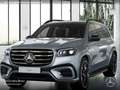 Mercedes-Benz GLS 450 4M AMG+NIGHT+PANO+360+AHK+MULTIBEAM+STHZG Silber - thumbnail 2