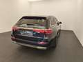 Mercedes-Benz E 300 E 300 de 4M T-Modell Exclusive Premium+ Massage 20 Zoll Blau - thumbnail 6