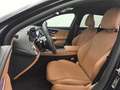 Mercedes-Benz E 300 E 300 de 4M T-Modell Exclusive Premium+ Massage 20 Zoll Blau - thumbnail 21