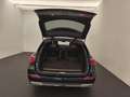 Mercedes-Benz E 300 E 300 de 4M T-Modell Exclusive Premium+ Massage 20 Zoll Blau - thumbnail 10