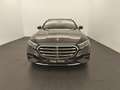 Mercedes-Benz E 300 E 300 de 4M T-Modell Exclusive Premium+ Massage 20 Zoll Blau - thumbnail 2