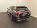 Mercedes-Benz E 300 E 300 de 4M T-Modell Exclusive Premium+ Massage 20 Zoll Blau - thumbnail 8