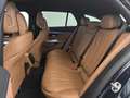 Mercedes-Benz E 300 E 300 de 4M T-Modell Exclusive Premium+ Massage 20 Zoll Blau - thumbnail 13