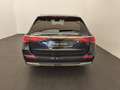 Mercedes-Benz E 300 E 300 de 4M T-Modell Exclusive Premium+ Massage 20 Zoll Blau - thumbnail 7