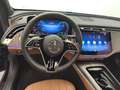 Mercedes-Benz E 300 E 300 de 4M T-Modell Exclusive Premium+ Massage 20 Zoll Blau - thumbnail 14