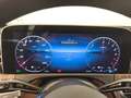 Mercedes-Benz E 300 E 300 de 4M T-Modell Exclusive Premium+ Massage 20 Zoll Blau - thumbnail 15