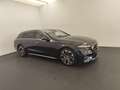 Mercedes-Benz E 300 E 300 de 4M T-Modell Exclusive Premium+ Massage 20 Zoll Blau - thumbnail 5