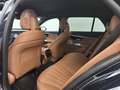 Mercedes-Benz E 300 E 300 de 4M T-Modell Exclusive Premium+ Massage 20 Zoll Blau - thumbnail 20