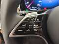 Mercedes-Benz E 300 E 300 de 4M T-Modell Exclusive Premium+ Massage 20 Zoll Blau - thumbnail 17