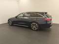 Mercedes-Benz E 300 E 300de 4M T Exclusive Premium+ Massage 20 Zoll Blauw - thumbnail 9