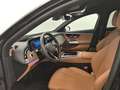 Mercedes-Benz E 300 E 300de 4M T Exclusive Premium+ Massage 20 Zoll Blauw - thumbnail 12