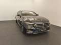 Mercedes-Benz E 300 E 300de 4M T Exclusive Premium+ Massage 20 Zoll Blauw - thumbnail 3