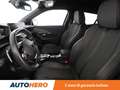 Peugeot 2008 1.2 Mild-Hybrid GT 136 CV e-DCS6 MHEV Nero - thumbnail 10