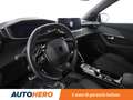 Peugeot 2008 1.2 Mild-Hybrid GT 136 CV e-DCS6 MHEV Nero - thumbnail 11
