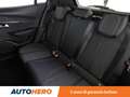 Peugeot 2008 1.2 Mild-Hybrid GT 136 CV e-DCS6 MHEV Nero - thumbnail 14