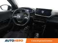 Peugeot 2008 1.2 Mild-Hybrid GT 136 CV e-DCS6 MHEV Nero - thumbnail 13