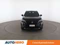 Peugeot 2008 1.2 Mild-Hybrid GT 136 CV e-DCS6 MHEV Nero - thumbnail 9