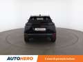 Peugeot 2008 1.2 Mild-Hybrid GT 136 CV e-DCS6 MHEV Nero - thumbnail 5