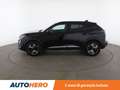 Peugeot 2008 1.2 Mild-Hybrid GT 136 CV e-DCS6 MHEV Nero - thumbnail 3