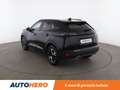 Peugeot 2008 1.2 Mild-Hybrid GT 136 CV e-DCS6 MHEV Nero - thumbnail 4