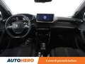Peugeot 2008 1.2 Mild-Hybrid GT 136 CV e-DCS6 MHEV Nero - thumbnail 12